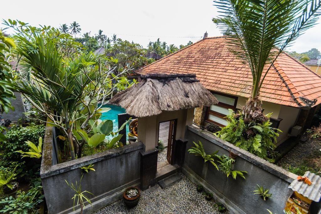 Photo of Outdoor in Ubud