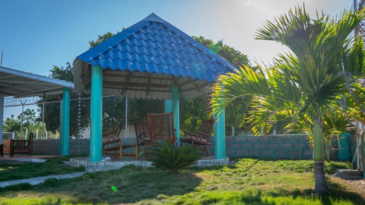 Photo of Outdoor in Las Charcas