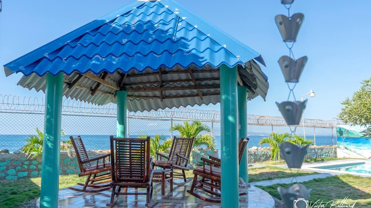 Photo of Outdoor in Las Charcas
