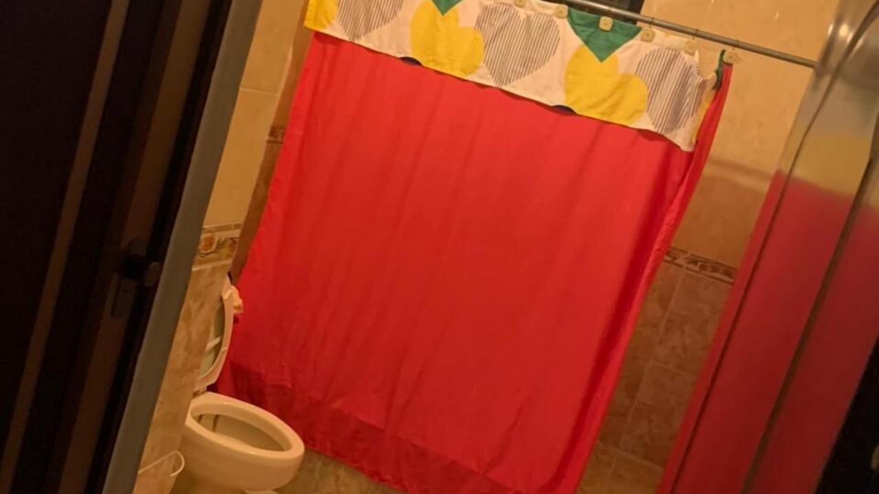 Photo of Bathroom in Las Charcas