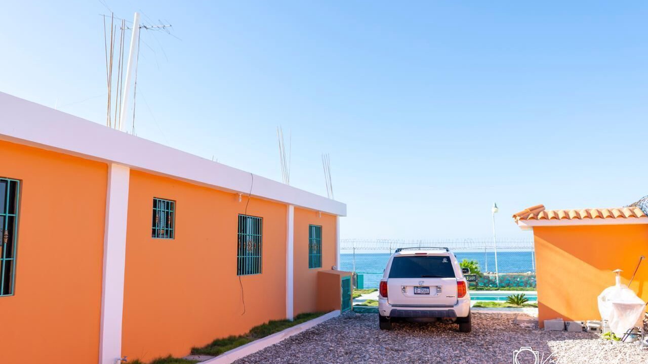 Photo of Outdoor in Las Charcas
