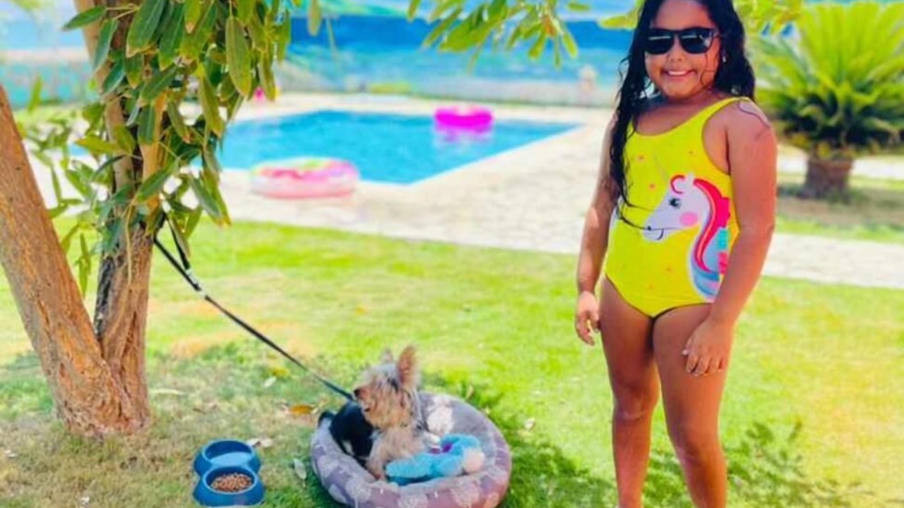 Photo of Outdoor in Las Charcas