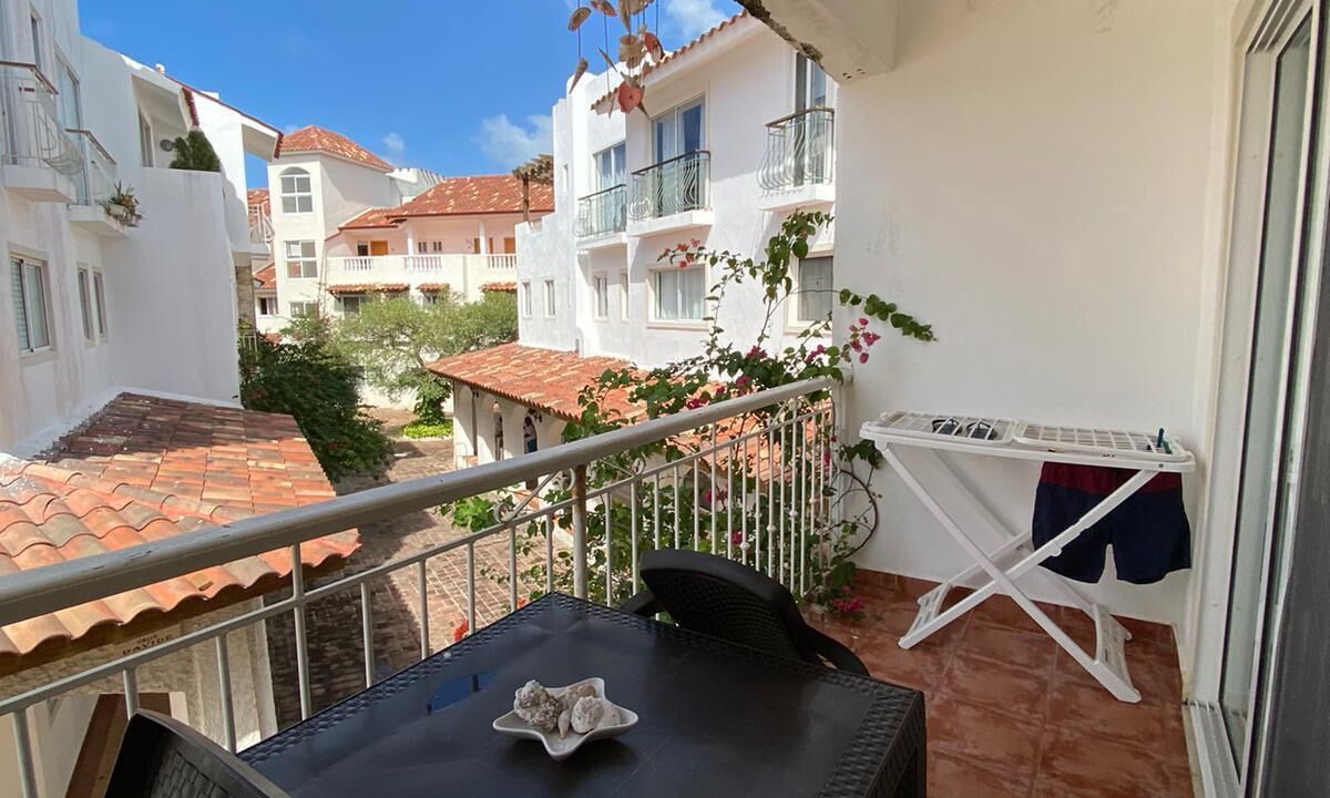 Photo of Outdoor in Guaraguao