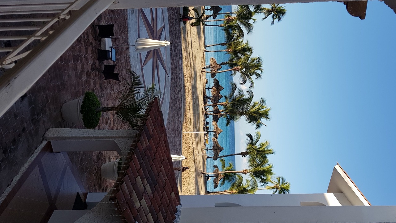 Photo of Outdoor in Guaraguao