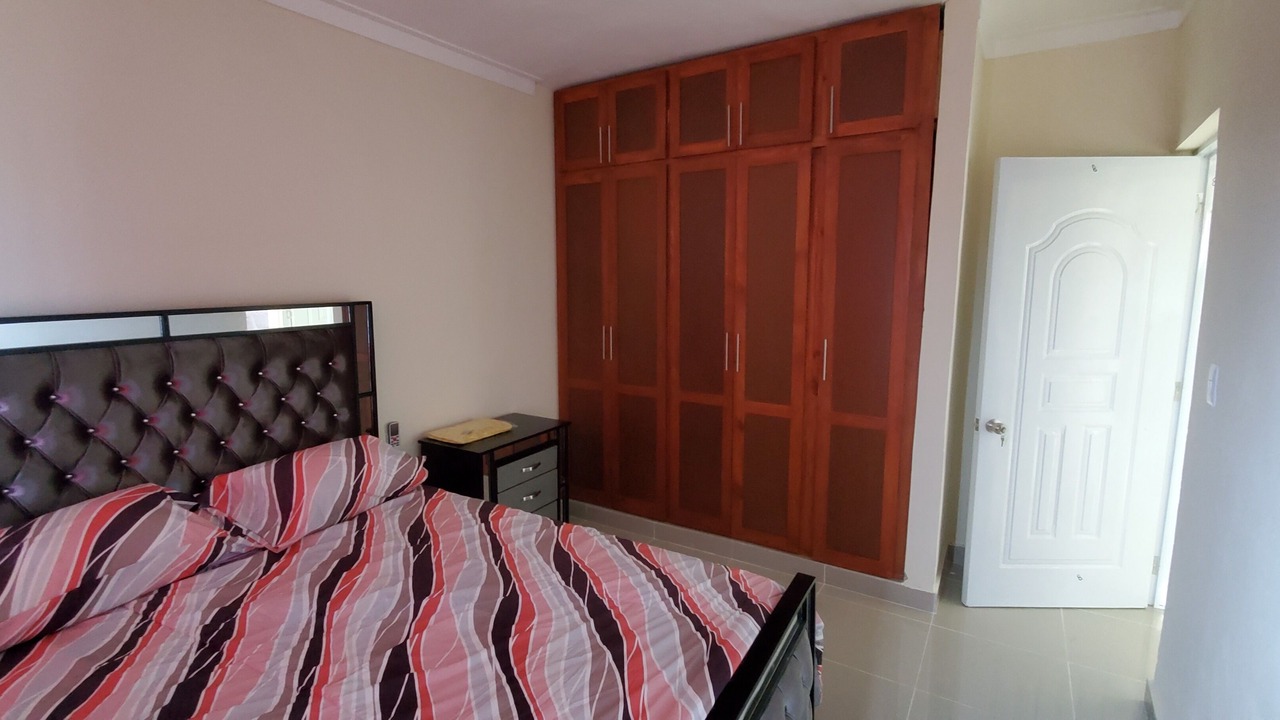 Photo of Bedroom in Los Frailes