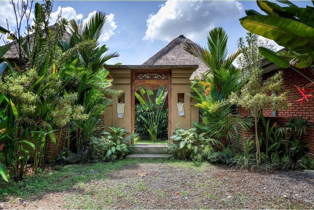 Photo of Outdoor in Kedewatan