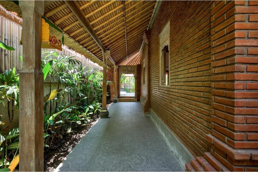 Photo of Outdoor in Kedewatan