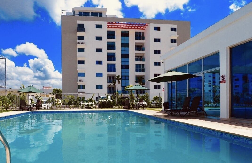 Photo of Outdoor in Santiago de los Caballeros