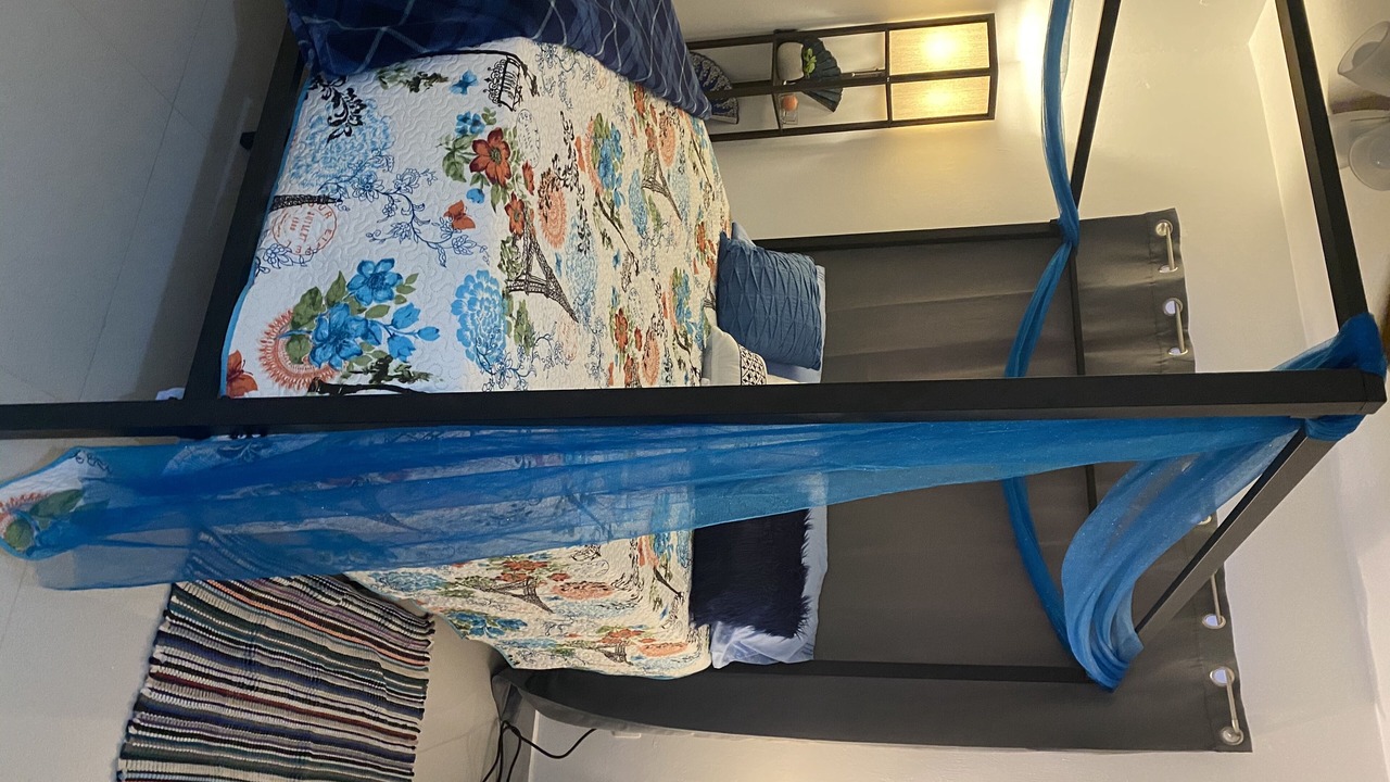 Photo of Bedroom in Santiago de los Caballeros