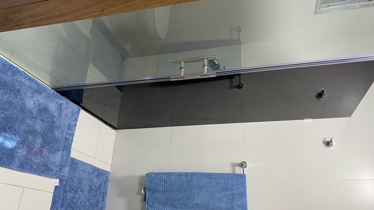 Photo of Bathroom in Santiago de los Caballeros