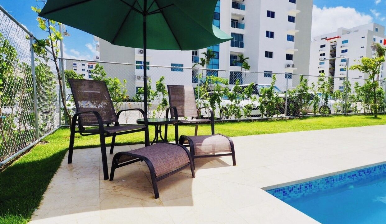 Photo of Outdoor in Santiago de los Caballeros