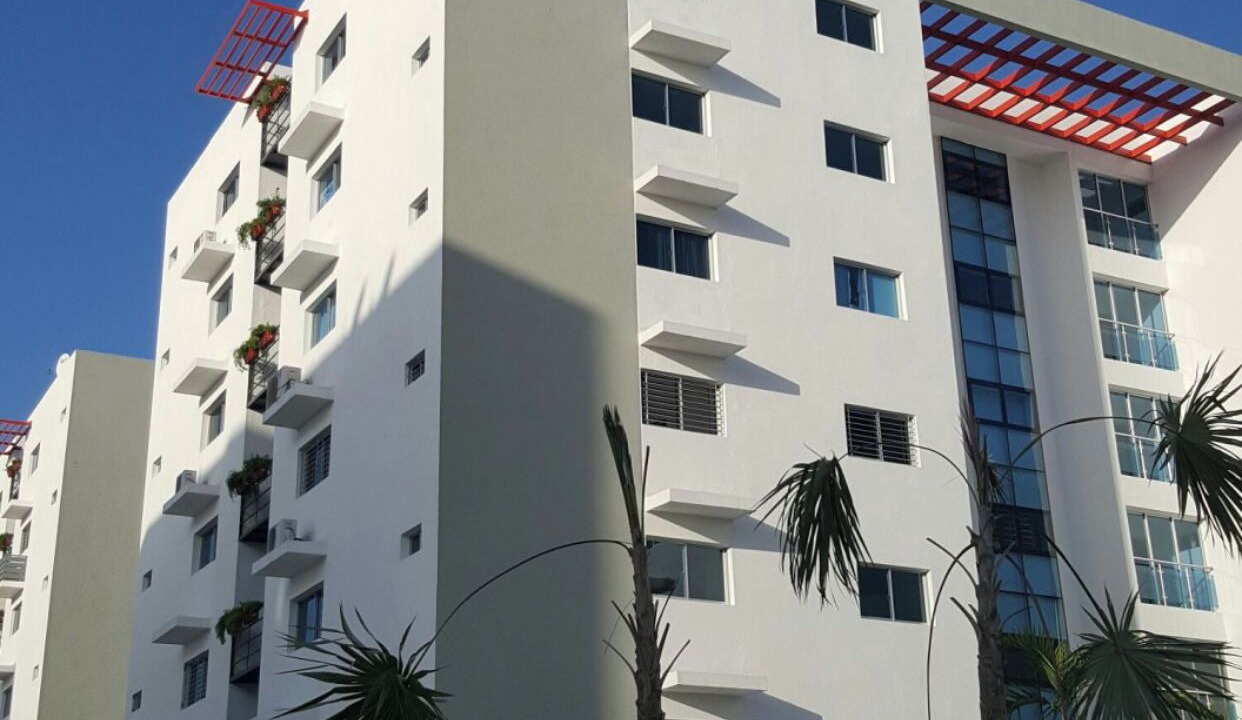 Photo of Outdoor in Santiago de los Caballeros
