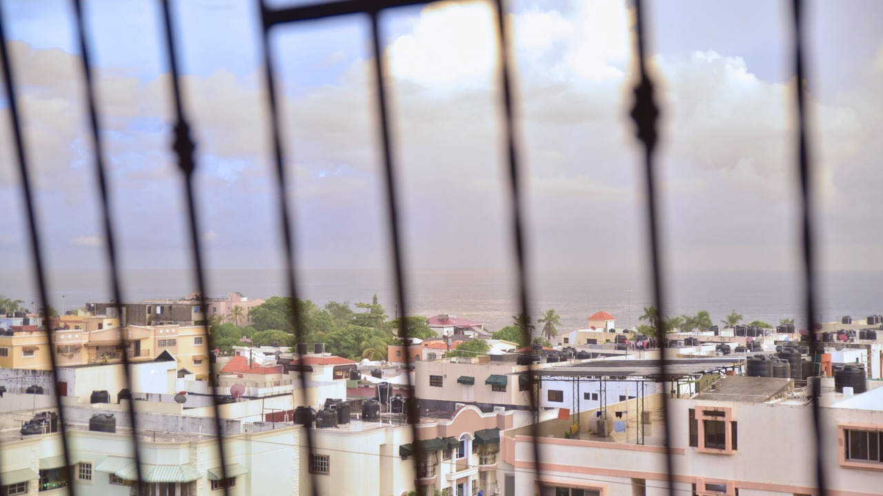 Photo of Others in Honduras