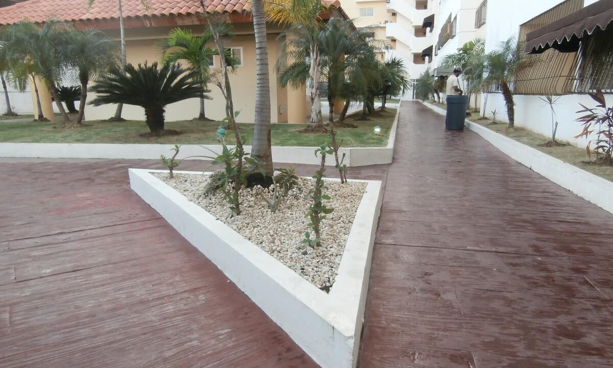 Photo of Outdoor in Honduras