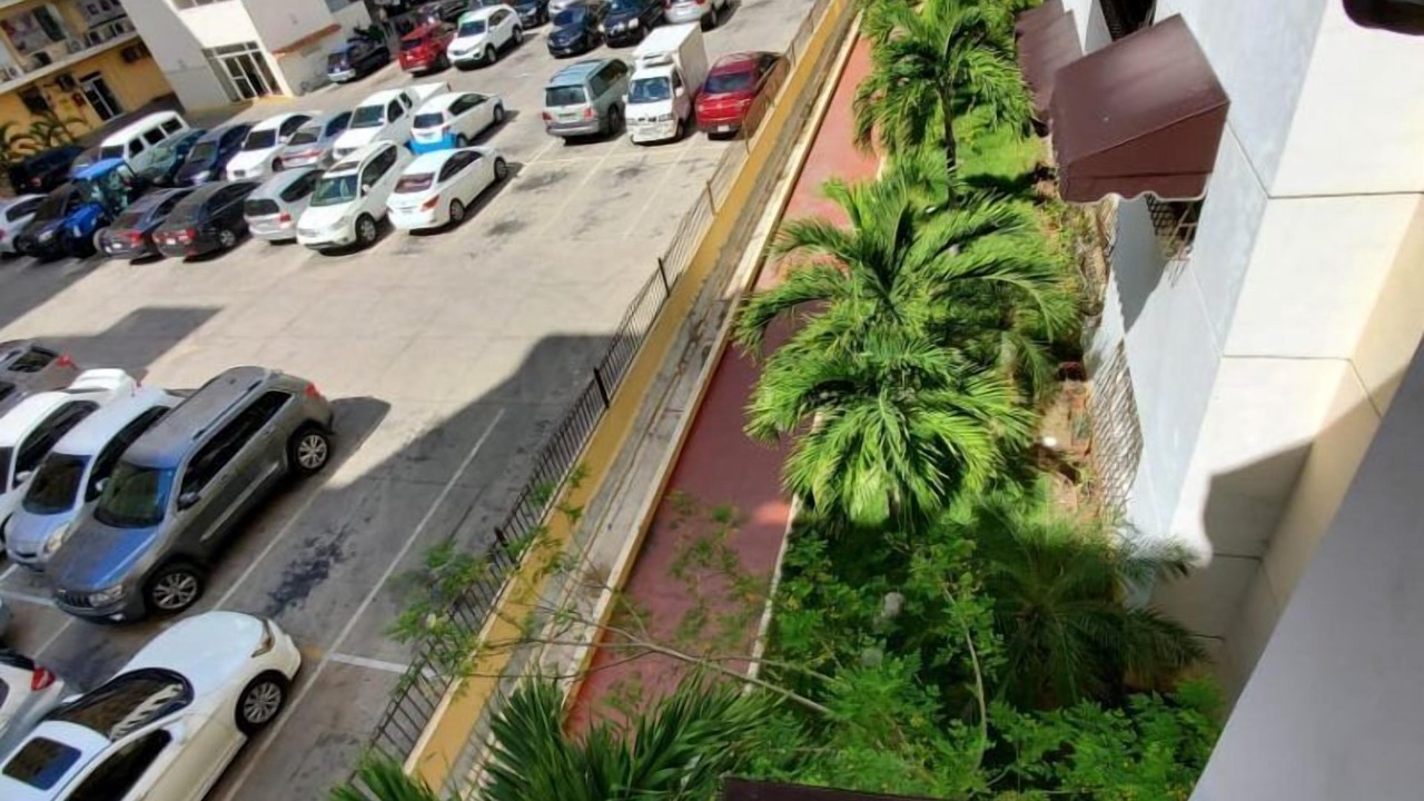 Photo of Outdoor in Honduras
