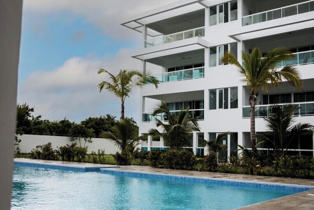 Photo of Outdoor in Playa Bibijagua