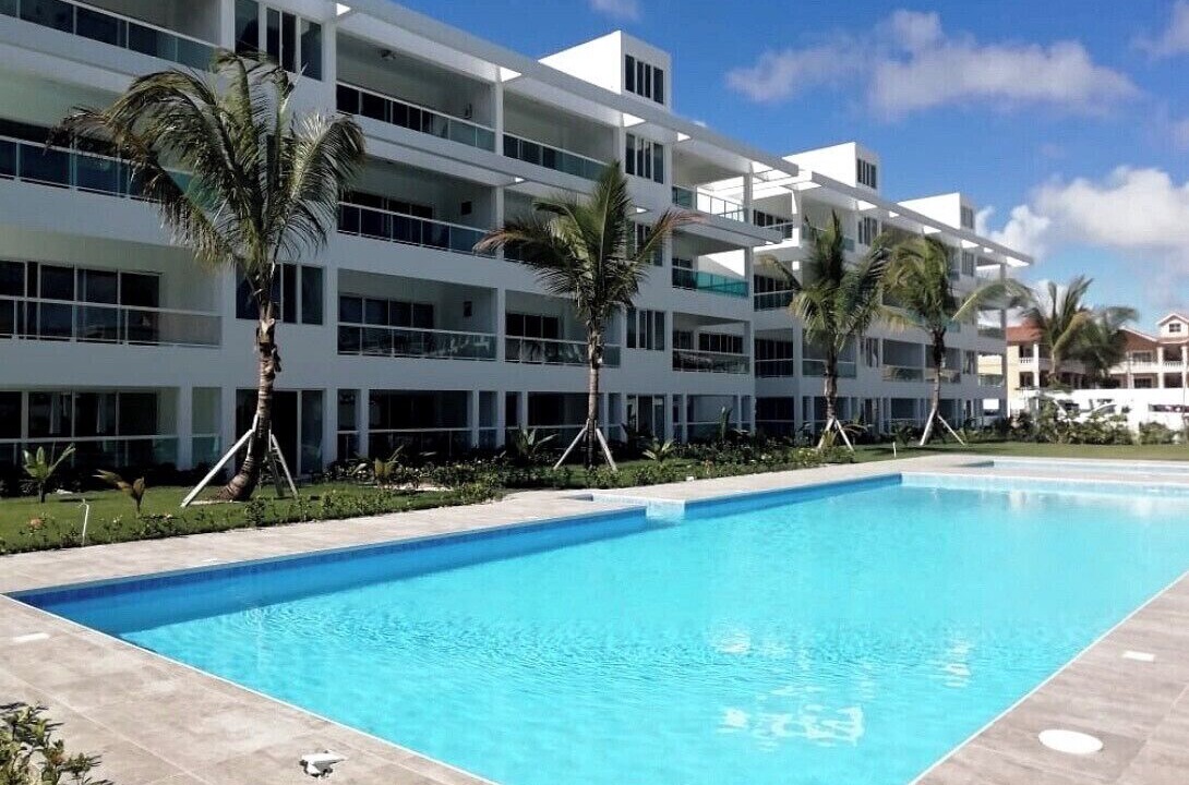 Photo of Outdoor in Playa Bibijagua