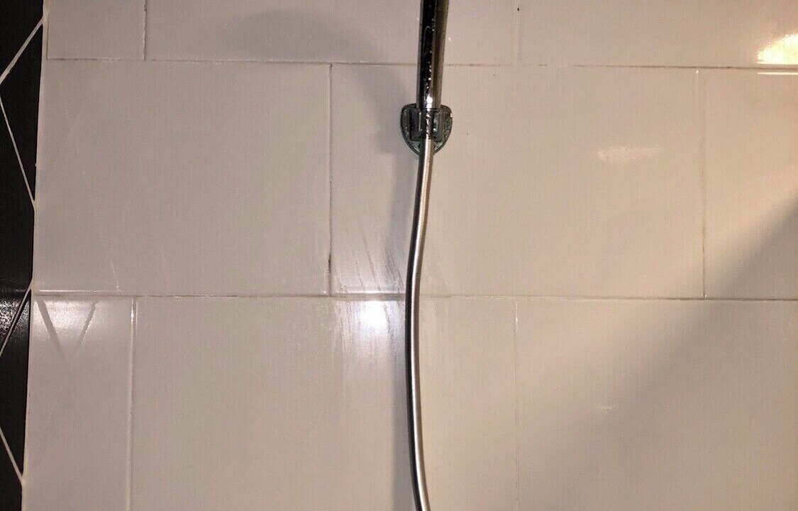 Photo of Bathroom in Playa Bibijagua