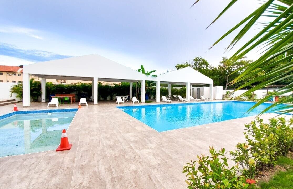 Photo of Outdoor in Playa Bibijagua