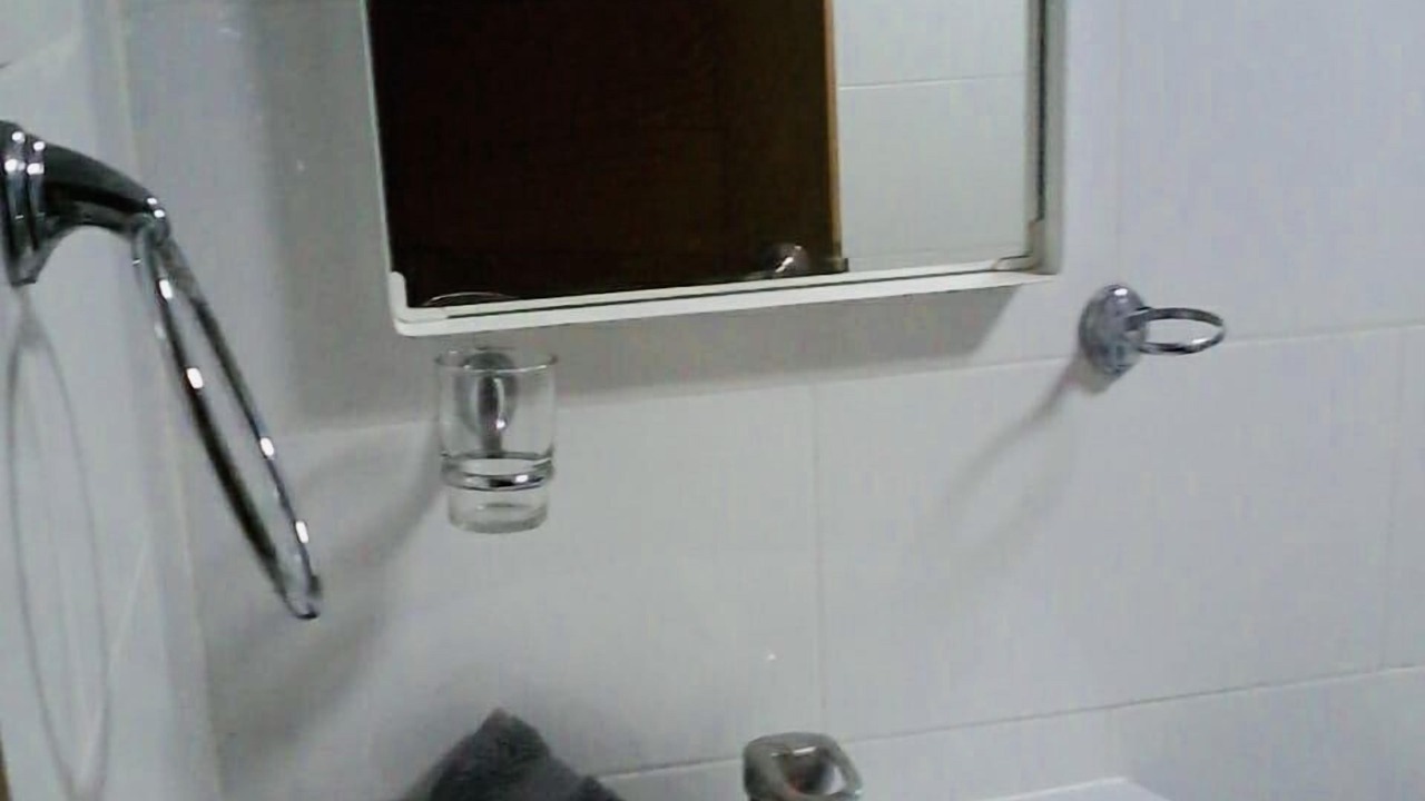 Photo of Bathroom in Playa Bibijagua