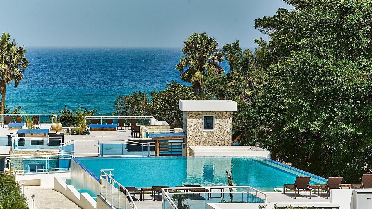 Photo of Outdoor in Sosua