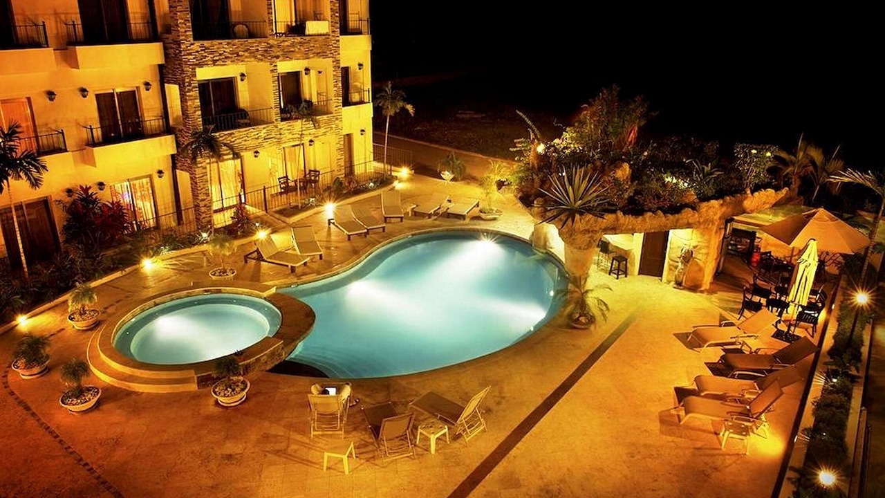 Photo of Outdoor in Sosua