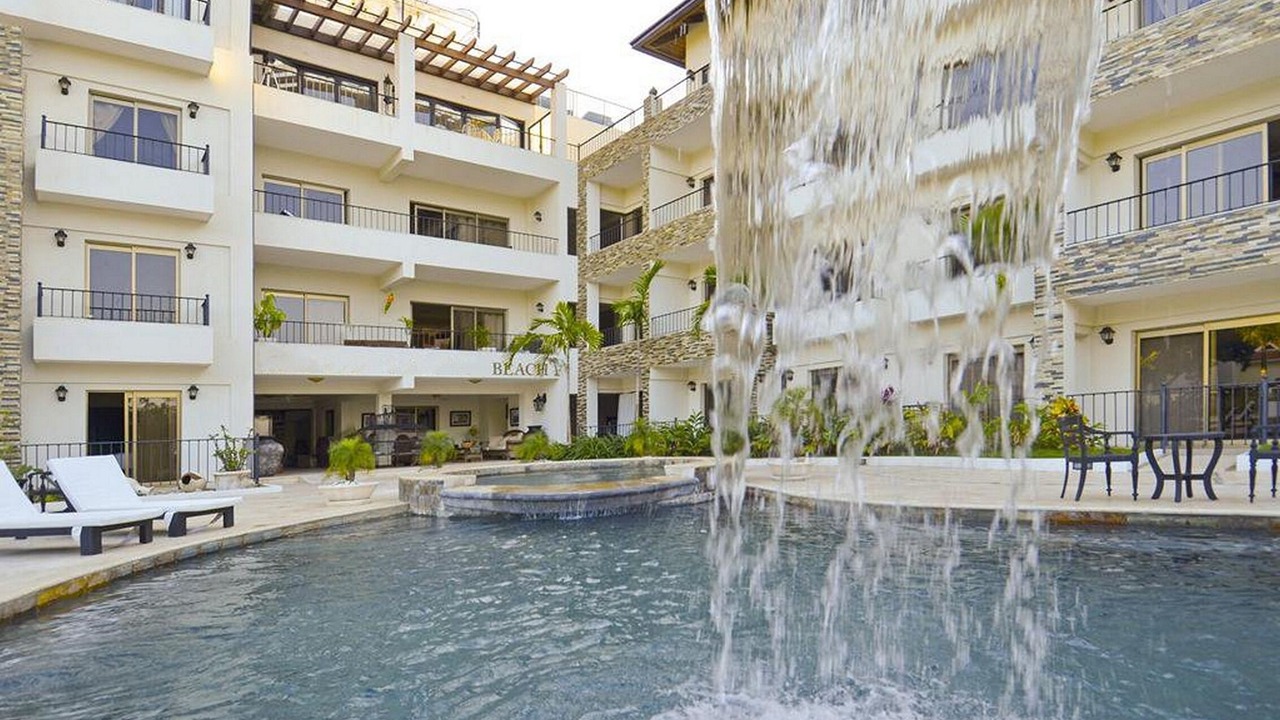 Photo of Outdoor in Sosua