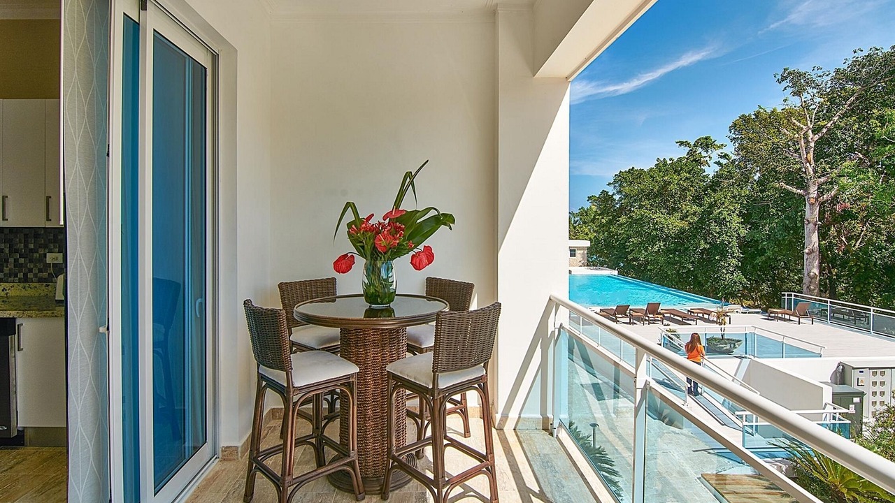 Photo of Outdoor in Sosua