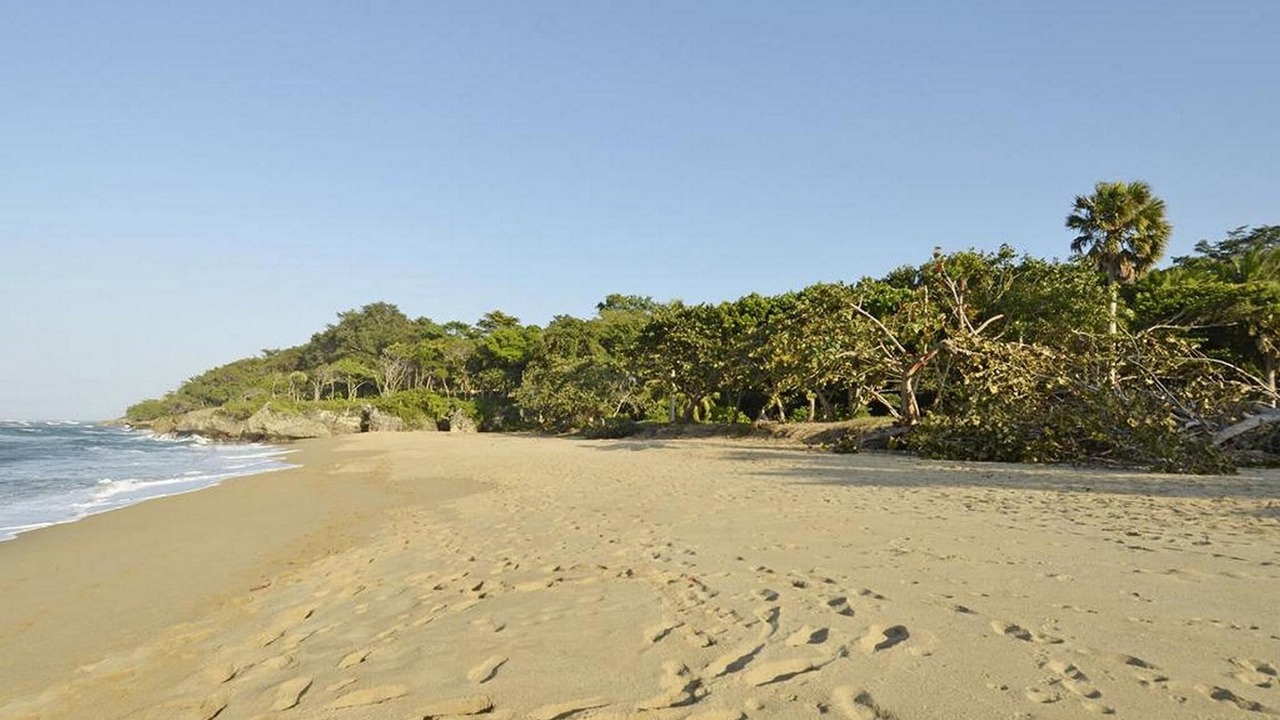 Photo of Others in Sosua