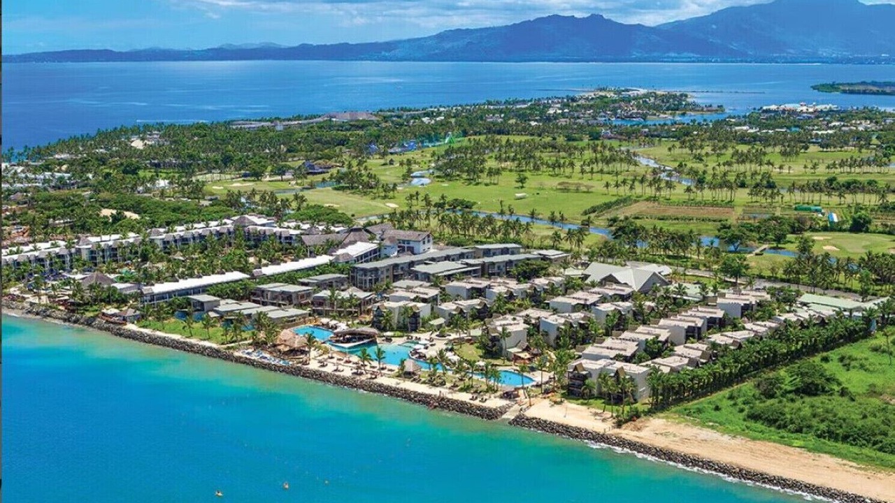 Photo of Others in Nadi