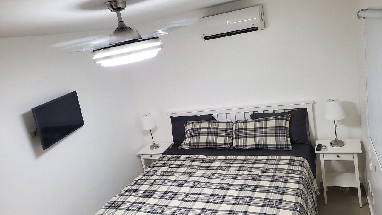Photo of Bedroom in Santiago Province