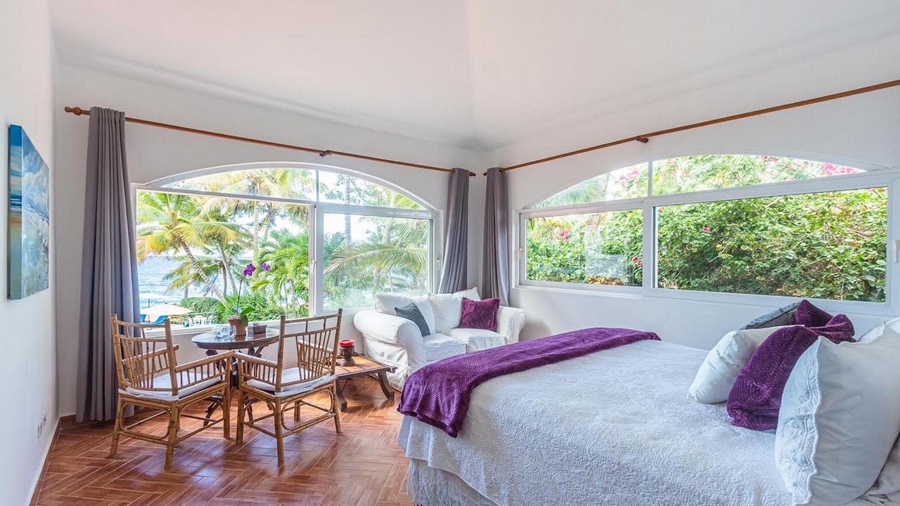 Photo of Bedroom in Sosua