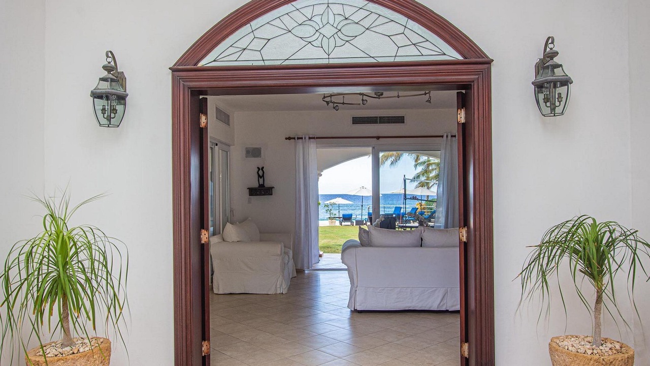 Photo of Others in Sosua