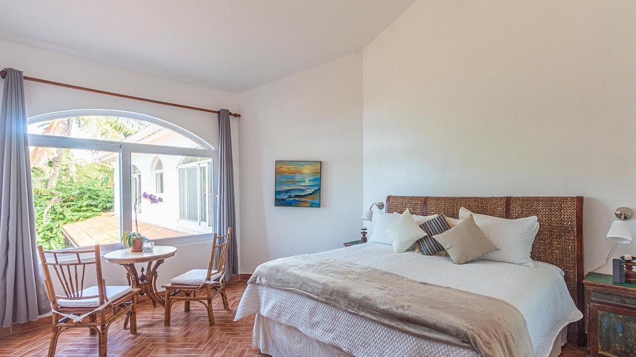 Photo of Bedroom in Sosua