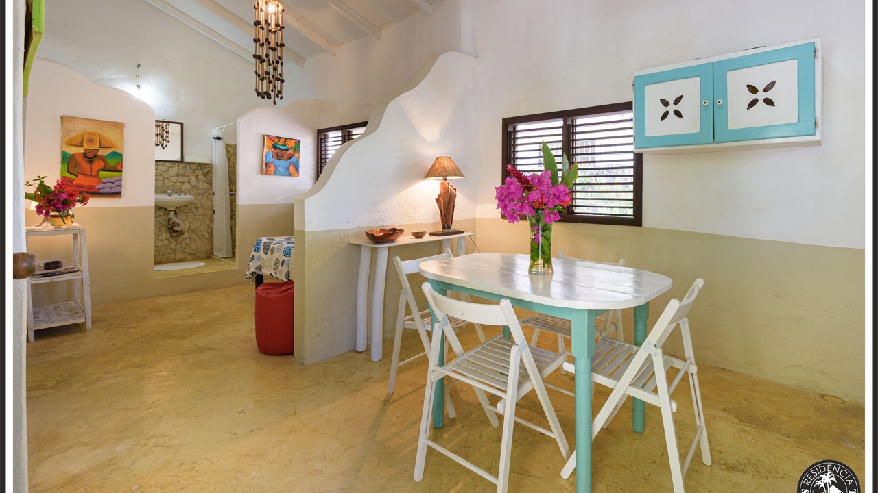 Photo of Others in Las Terrenas