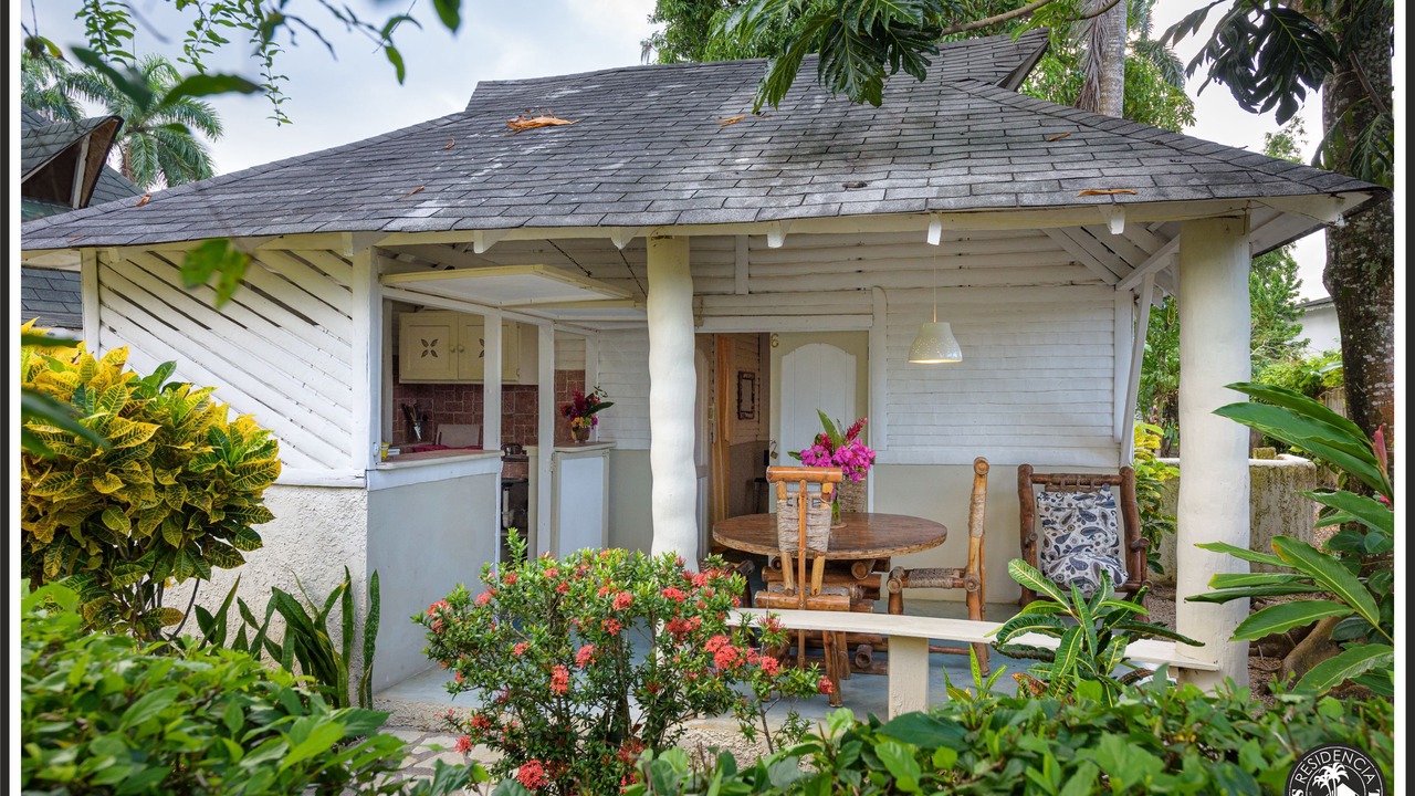 Photo of Outdoor in Las Terrenas