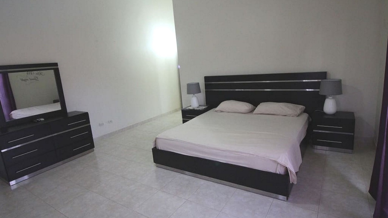 Photo of Bedroom in El Batey