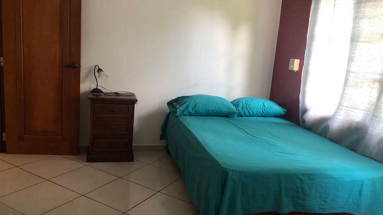 Photo of Bedroom in La Mulata I