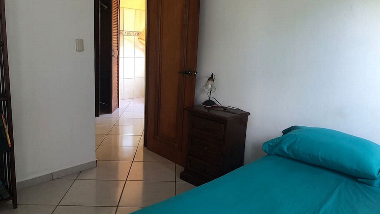 Photo of Bedroom in La Mulata I
