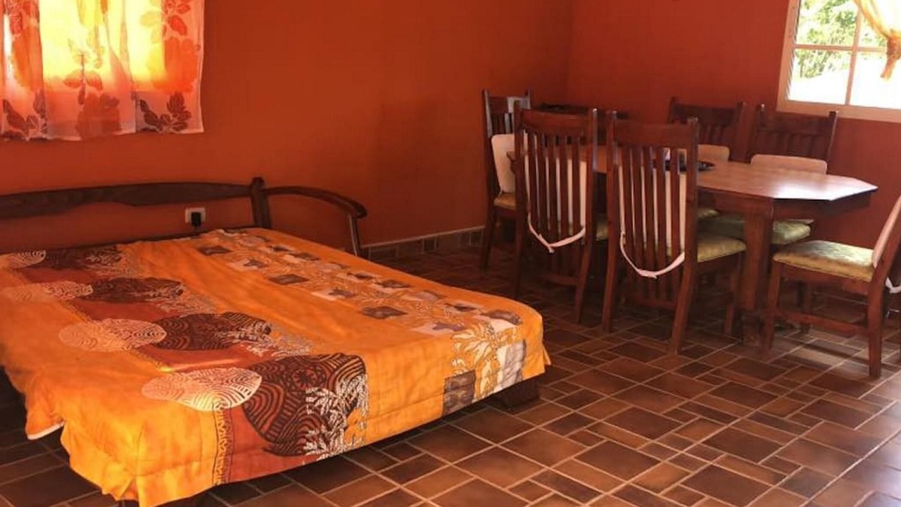 Photo of Others in La Mulata I