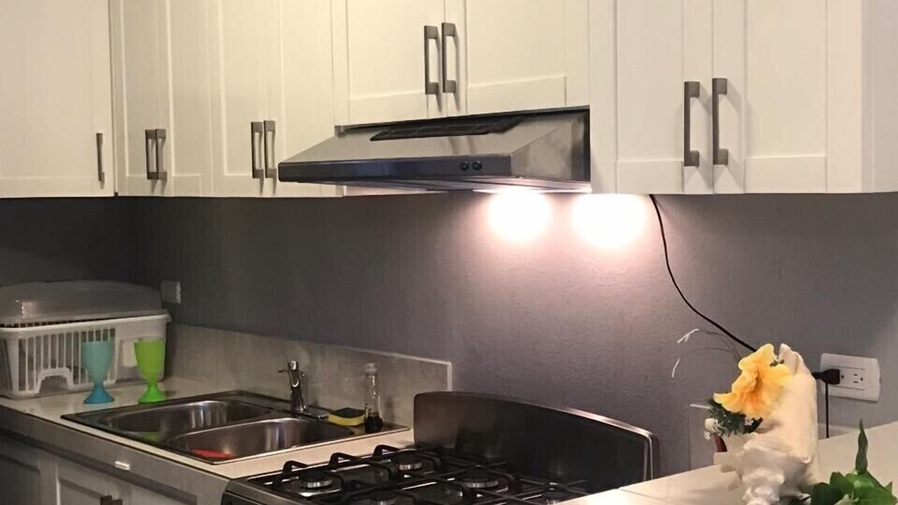 Photo of Kitchen in Cabrera