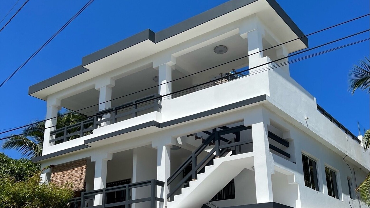 Photo of Outdoor in Cabrera