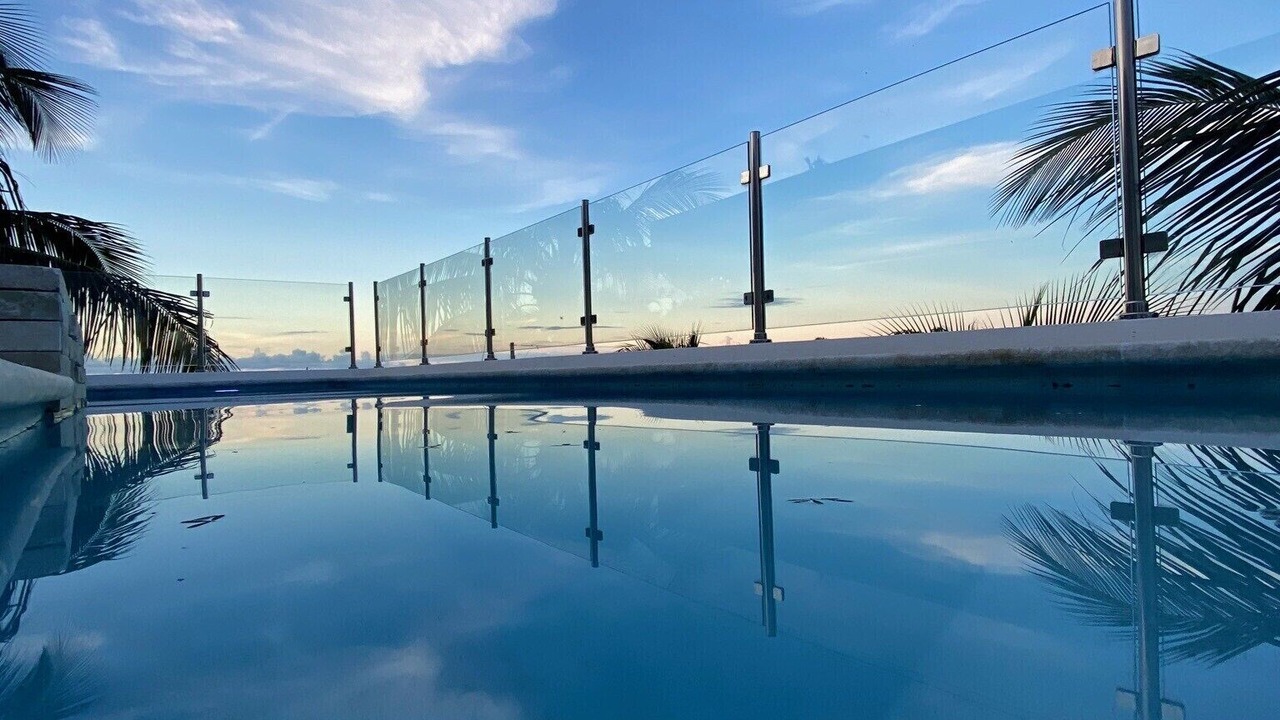 Photo of Outdoor in Cabrera