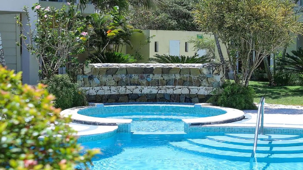Photo of Outdoor in ProCab