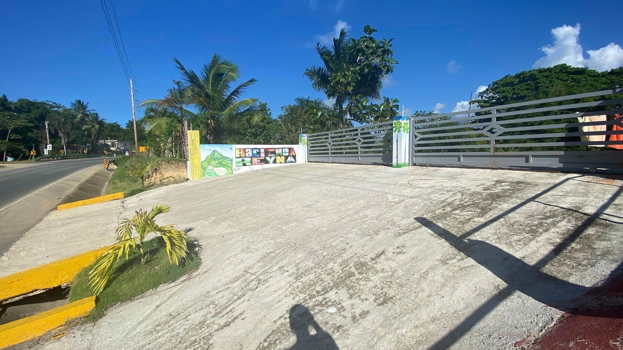 Photo of Outdoor in Miches