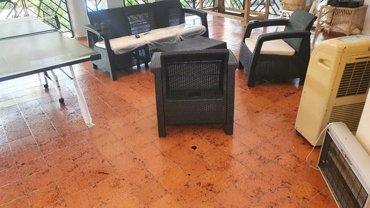 Photo of Others in Downtown Santo Domingo