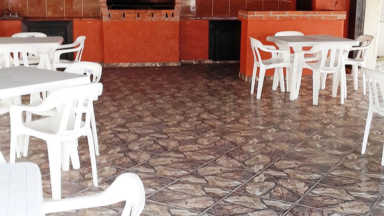 Photo of Others in Playa Chiquita