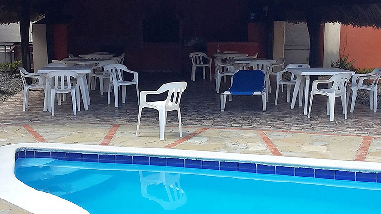 Photo of Outdoor in Playa Chiquita
