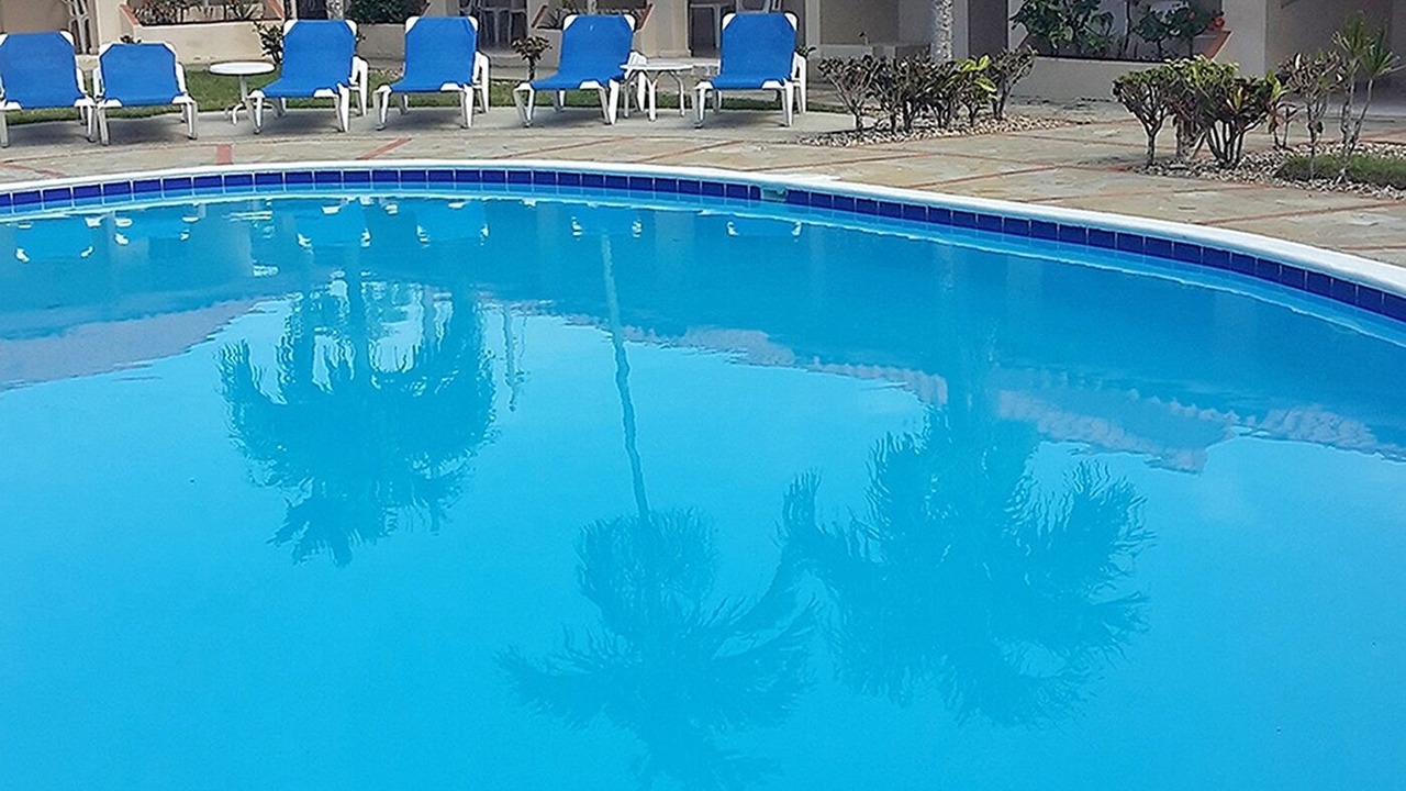 Photo of Outdoor in Playa Chiquita