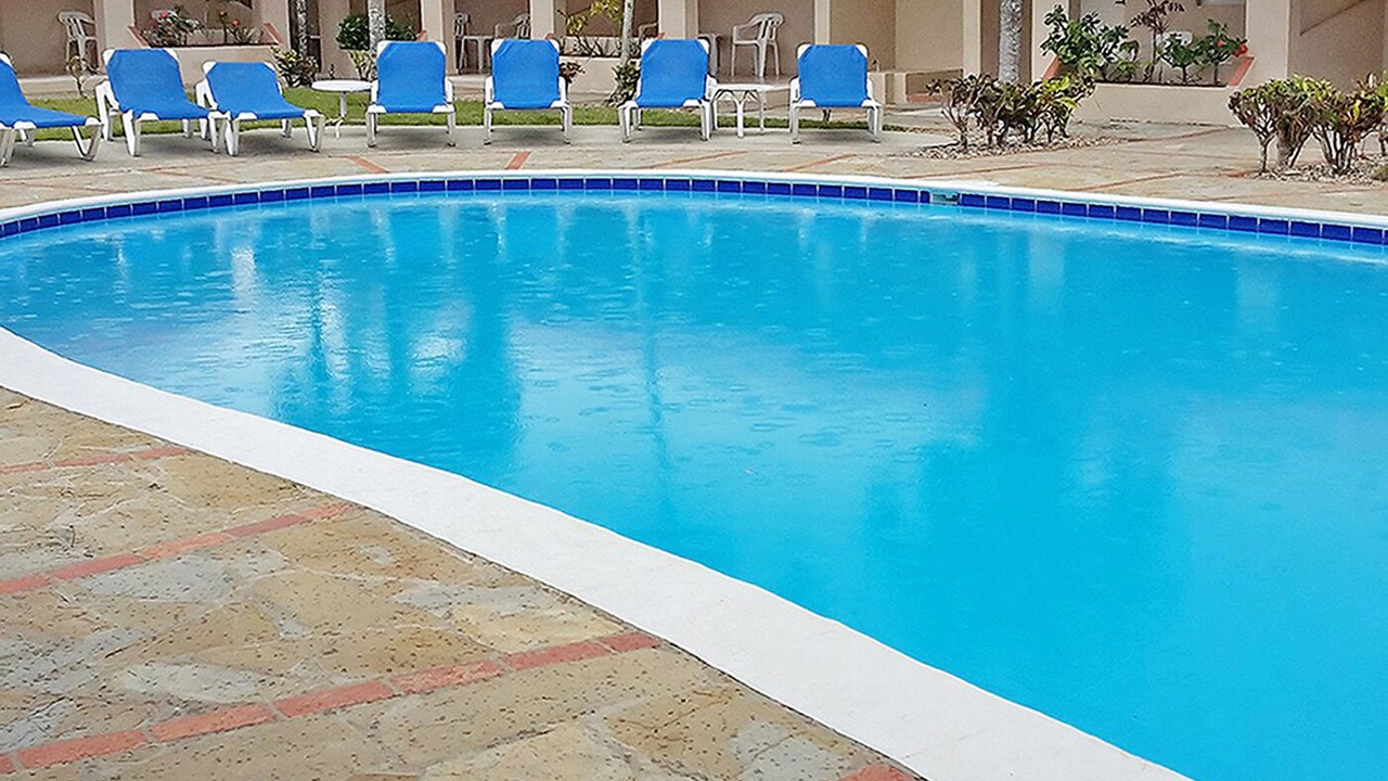 Photo of Outdoor in Playa Chiquita